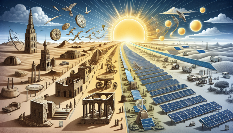 the-history-of-solar-768×439
