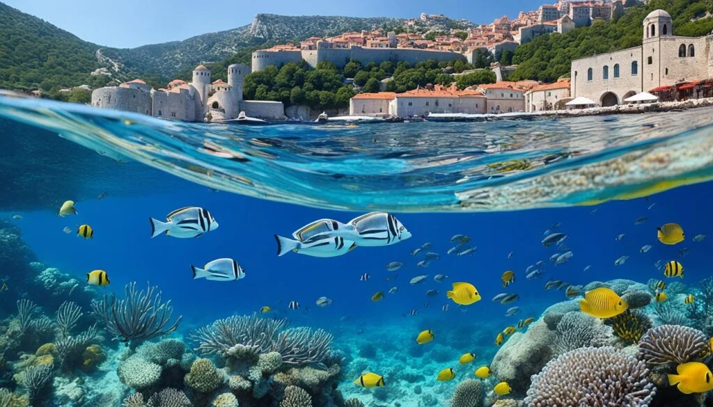 Adriatic-Sea-1024×585