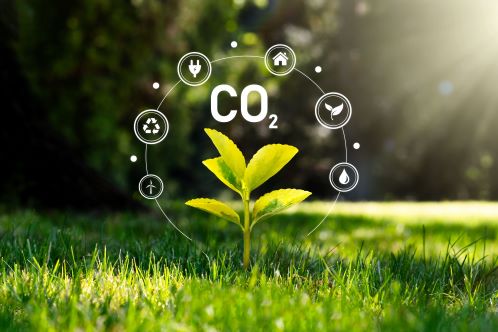 Carbon-dioxide-CO2-emissions-carbon-footprint-concept-2